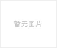 LDO低压差稳压器测试仪
